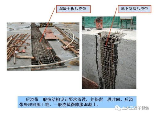 建筑工程全過(guò)程施工工藝流程圖解及網(wǎng)絡(luò)工程施工