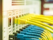 攀枝花網(wǎng)絡(luò)布線(xiàn)施工與網(wǎng)絡(luò)工程施工 構(gòu)建高效穩(wěn)定的企業(yè)網(wǎng)絡(luò)基礎(chǔ)設(shè)施